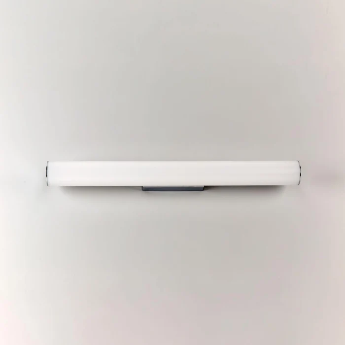Светильник настенный Citilux Фауст CL72118N