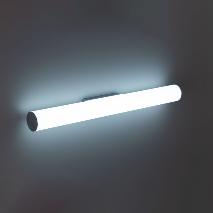 Светильник настенный Citilux Фауст CL72118N