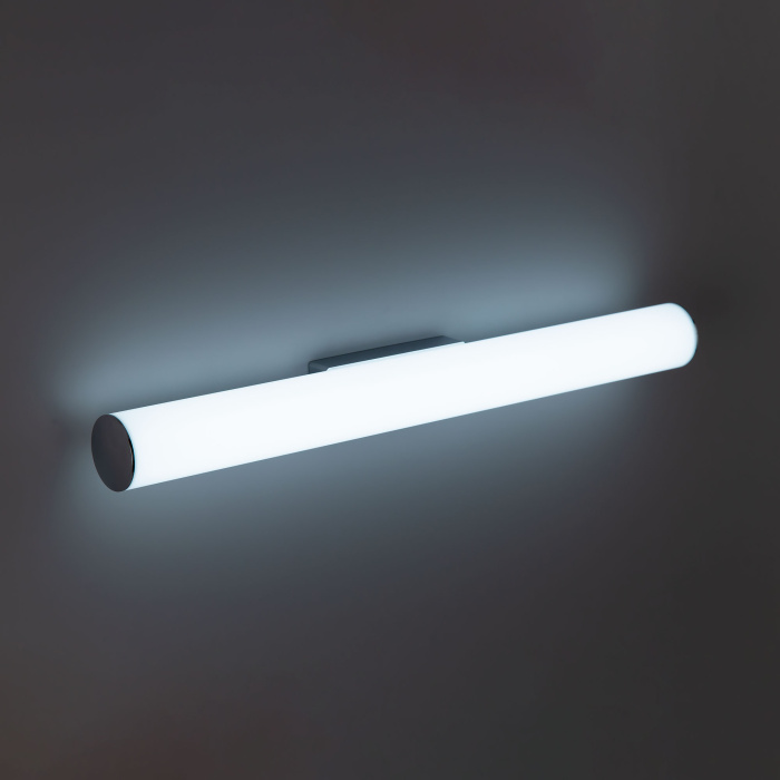 Светильник настенный Citilux Фауст CL72118N