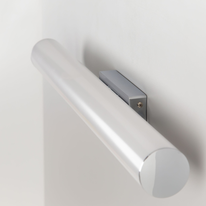 Светильник настенный Citilux Фауст CL72118N