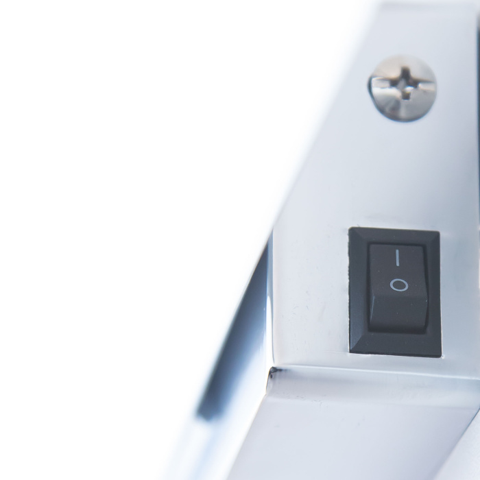 Светильник настенный Citilux Фауст CL72118N