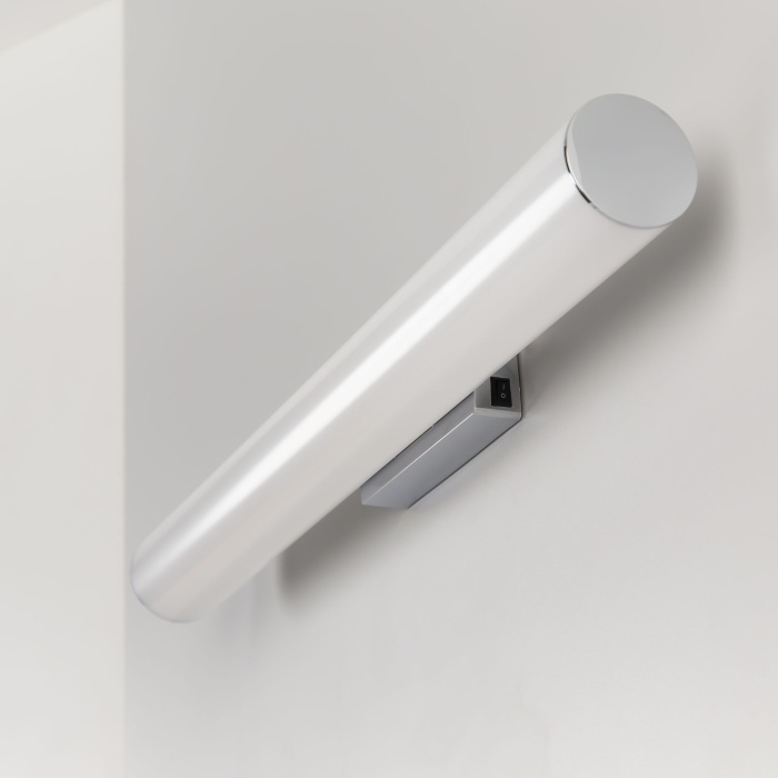 Светильник настенный Citilux Фауст CL72118N