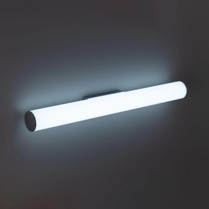 Светильник настенный Citilux Фауст CL72118N