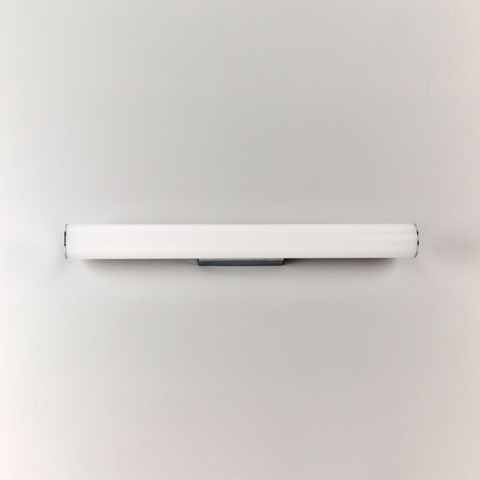 Светильник настенный Citilux Фауст CL72118N