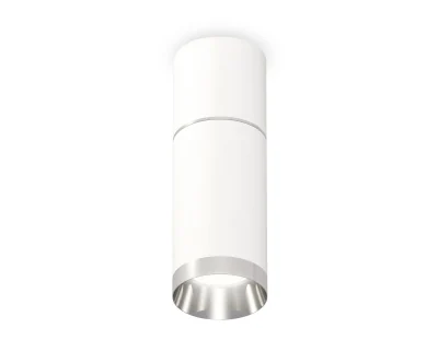 Комплект накладного светильника Ambrella light XS6322060
