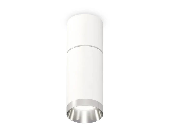 Комплект накладного светильника Ambrella light XS6322060
