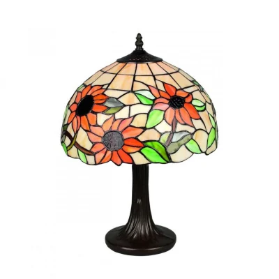 Настольная лампа Omnilux Avintes OML-80704-01