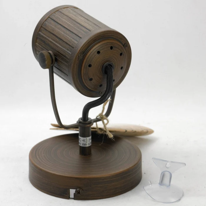 Спот CLIFTON GRLSP-9131