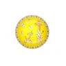 Настенный светильник Citilux CL917001