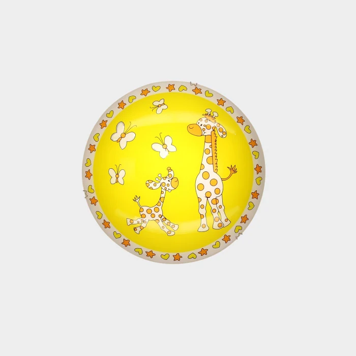 Светильник настенный Citilux 917 CL917001