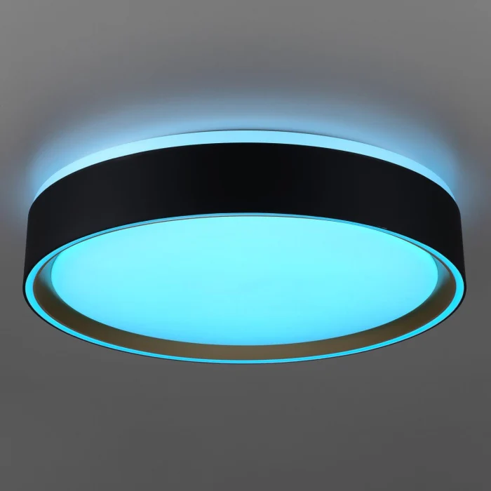 Потолочный светильник Citilux Boss CL751251G