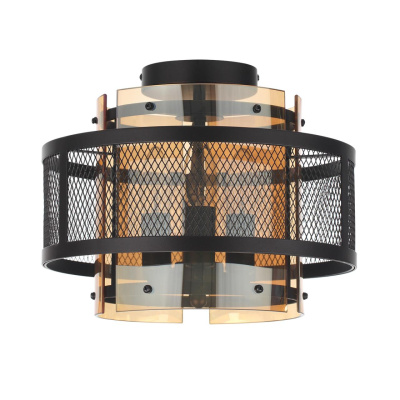 Накладная люстра Lumion Zarina 8007/3C