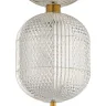 Подвесной светильник Arti Lampadari Candels L 1.P8 G