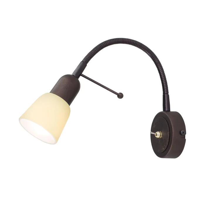 Спот поворотный Citilux Ронда CL506314