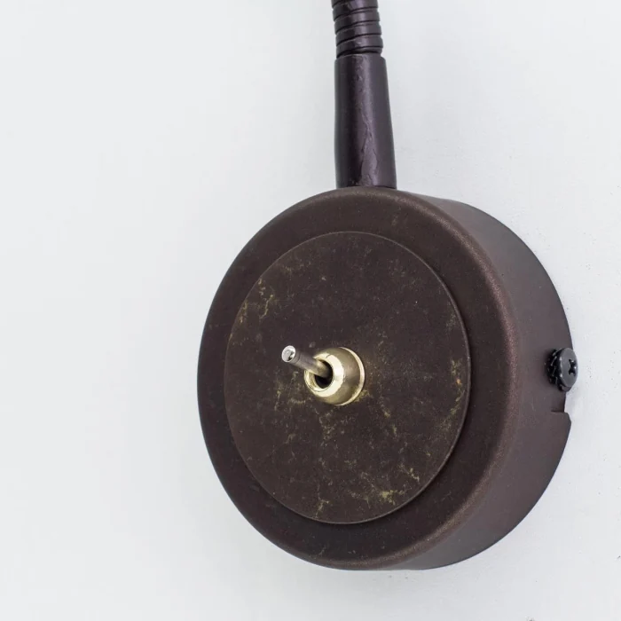 Бра Citilux Ронда CL506314