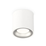 Комплект накладного светильника Ambrella light XS7531023
