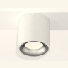 Комплект накладного светильника Ambrella light XS7531023