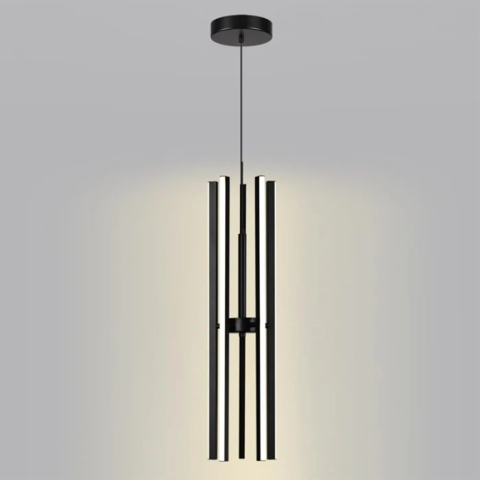 Подвесной светильник Lumion Parker 6563/60L