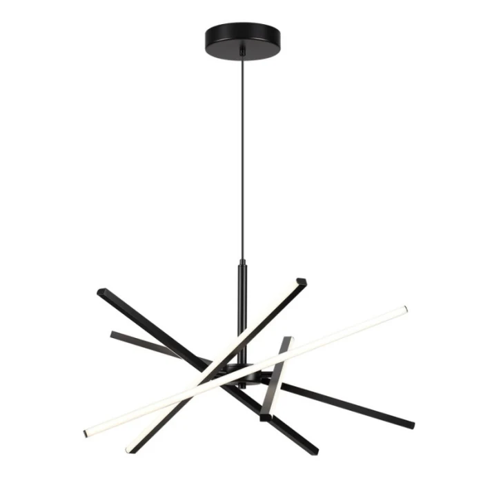 Подвесной светильник Lumion Parker 6563/60L