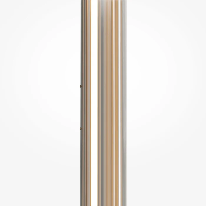 Настольная лампа Maytoni MOD258TL-L8BS3K