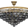 Потолочная люстра Arti Lampadari Castellana E 1.3.46.603 G