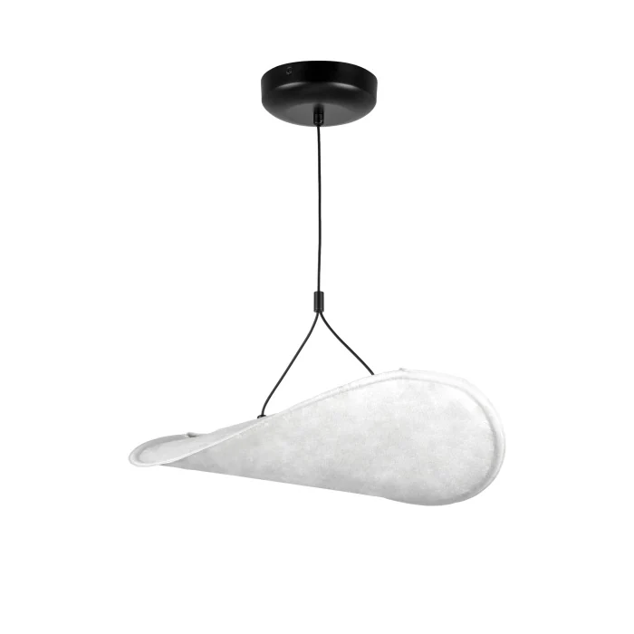 Подвесной светодиодный светильник Lightstar Genova 610046