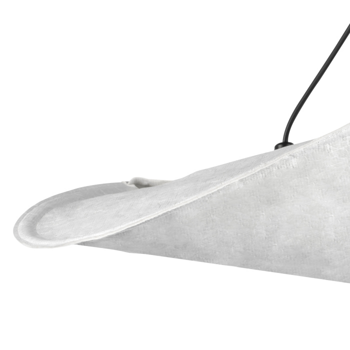 Подвесной светодиодный светильник Lightstar Genova 610046