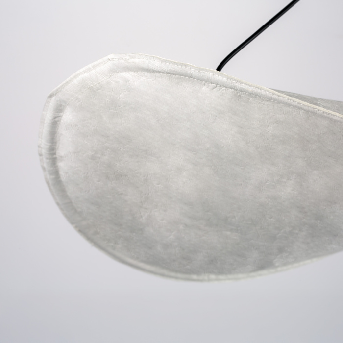 Подвесной светодиодный светильник Lightstar Genova 610046