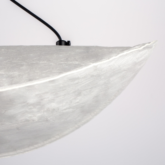 Подвесной светодиодный светильник Lightstar Genova 610046