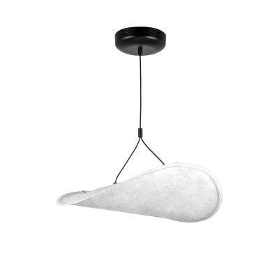 Подвесной светодиодный светильник Lightstar Genova 610046