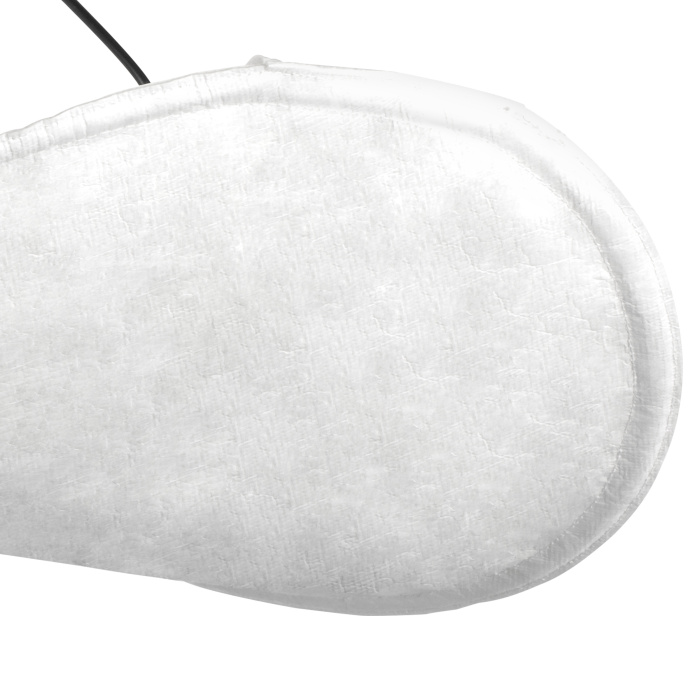 Подвесной светодиодный светильник Lightstar Genova 610046