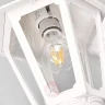 Садово-парковый светильник Fumagalli RICU/ANNA E22.157.000.WXE27