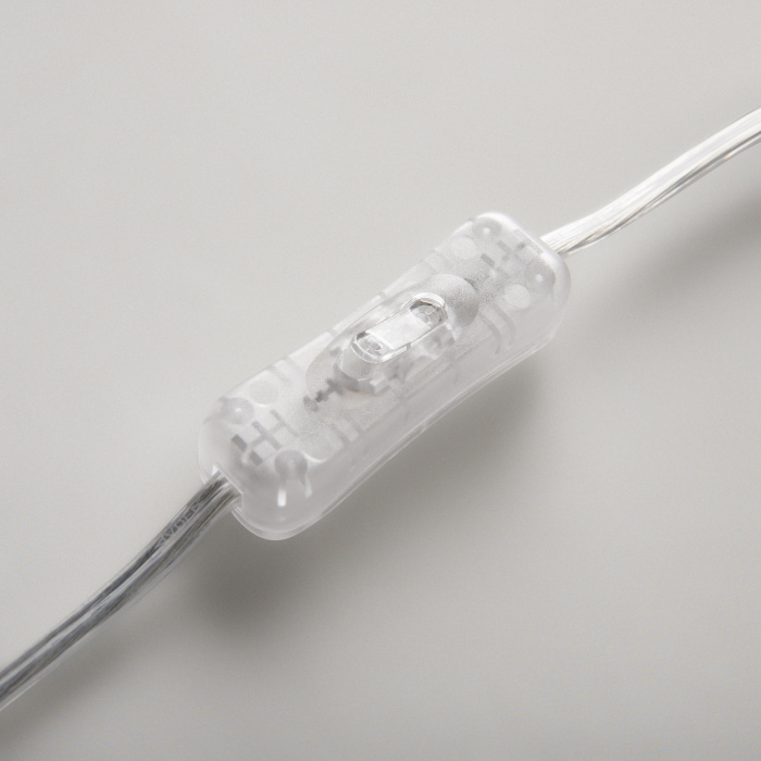 Настольная лампа Maytoni Talento DIA008TL-01CH