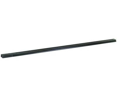 Трековая система Треки Kink Light 165,19