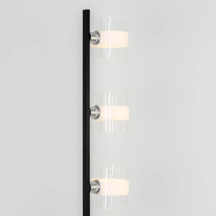 Торшер Citilux Вирта CL139932