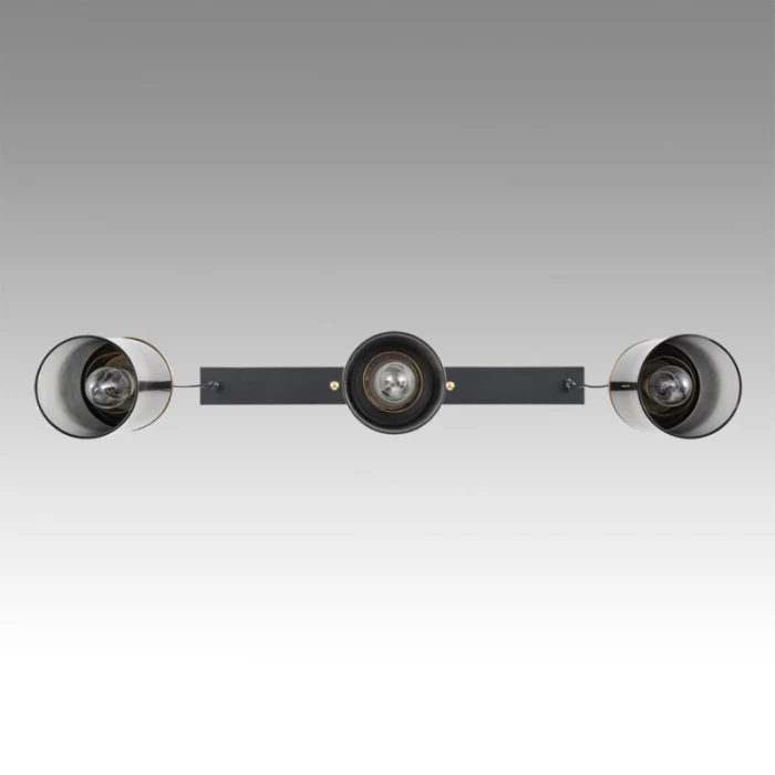 Подвесной светильник LUMION 8101/3A