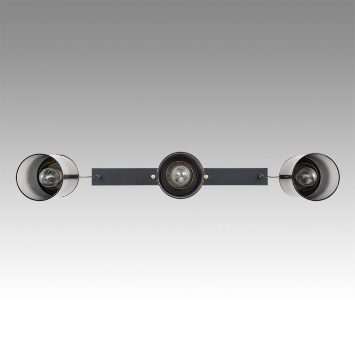 Подвесной светильник Lumion Isha 8101/3A