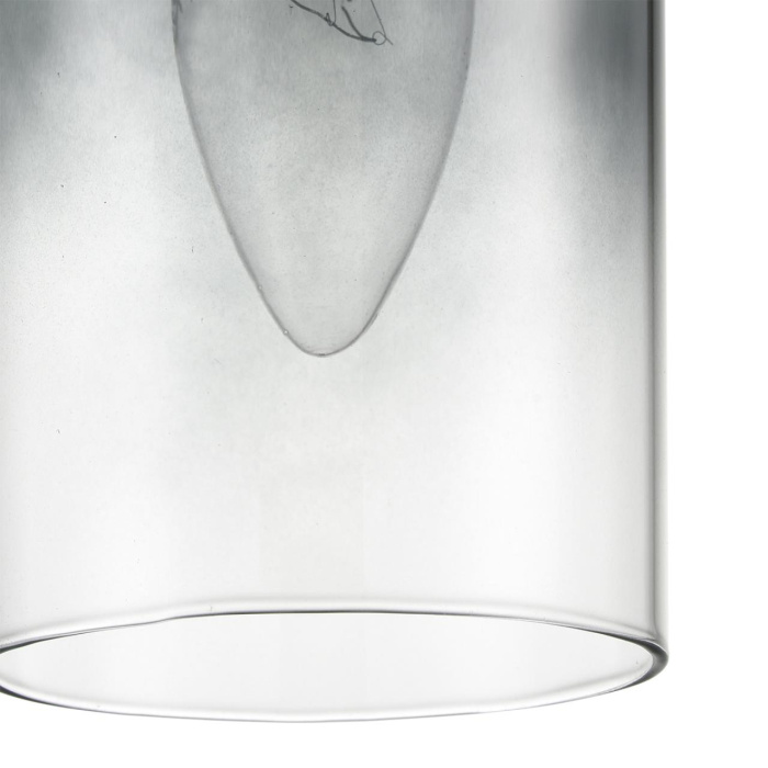 Подвесной светильник Lumion Isha 8101/3A