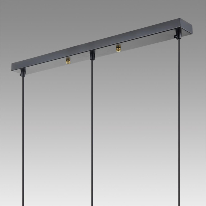 Подвесной светильник Lumion Isha 8101/3A