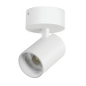 Спот Lightstar Alta base A5336SO