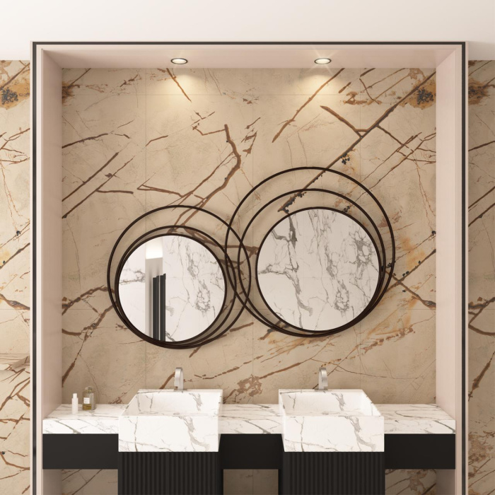 Влагозащищенный светильник Novotech Lang 359425