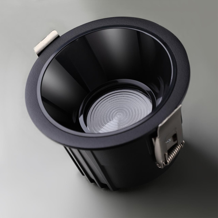 Влагозащищенный светильник Novotech Lang 359425