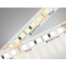 Светодиодная лента Ambrella Light GS1312 2835 180Led /14.4W m/12V IP20 4500K 5m/кратность резки 33mm AMBRELLA light GS1312