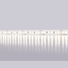 Светодиодная лента Ambrella Light GS1312 2835 180Led /14.4W m/12V IP20 4500K 5m/кратность резки 33mm AMBRELLA light GS1312