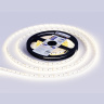Светодиодная лента Ambrella Light GS1312 2835 180Led /14.4W m/12V IP20 4500K 5m/кратность резки 33mm AMBRELLA light GS1312