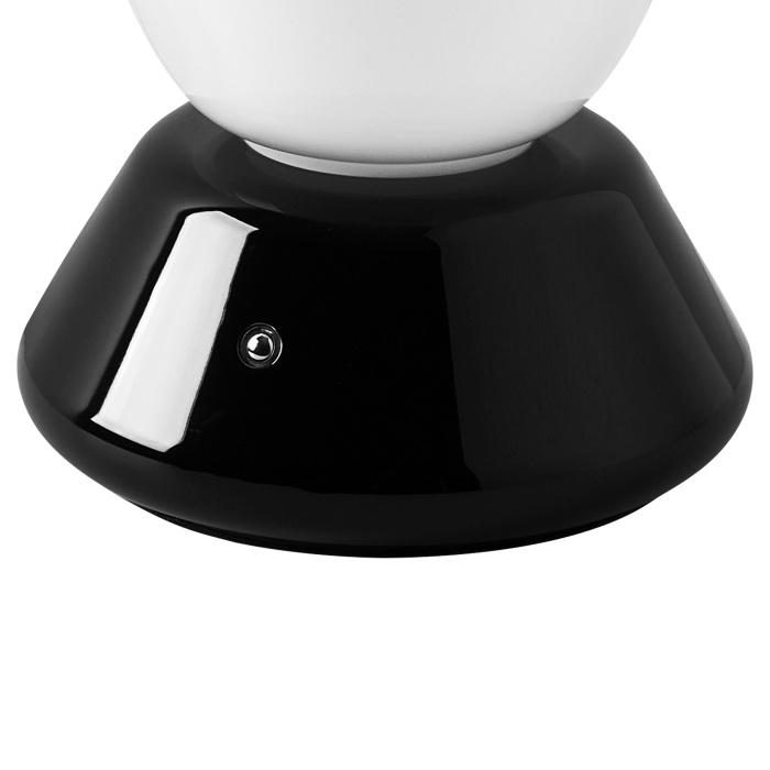 Настольная лампа Lightstar Uovo iii 807917