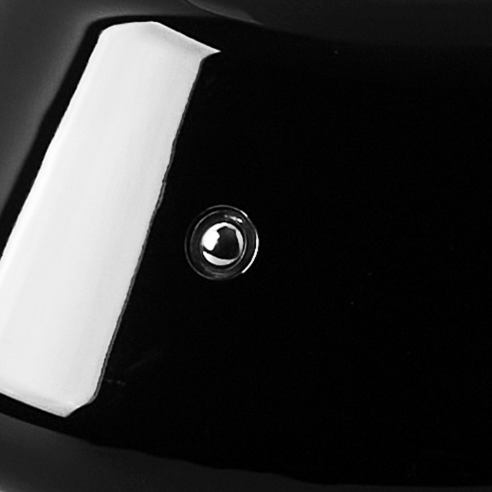 Настольная лампа Lightstar Uovo iii 807917