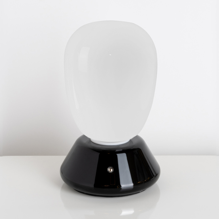 Настольная лампа Lightstar Uovo iii 807917