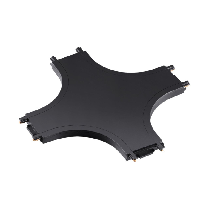 Коннектор Novotech Smal 135211