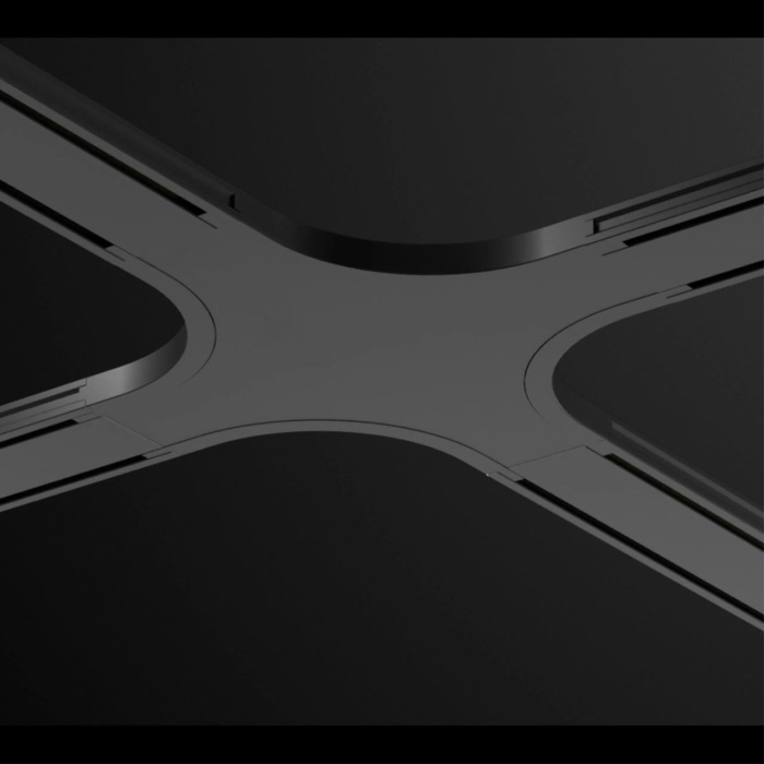 Коннектор Novotech Smal 135211